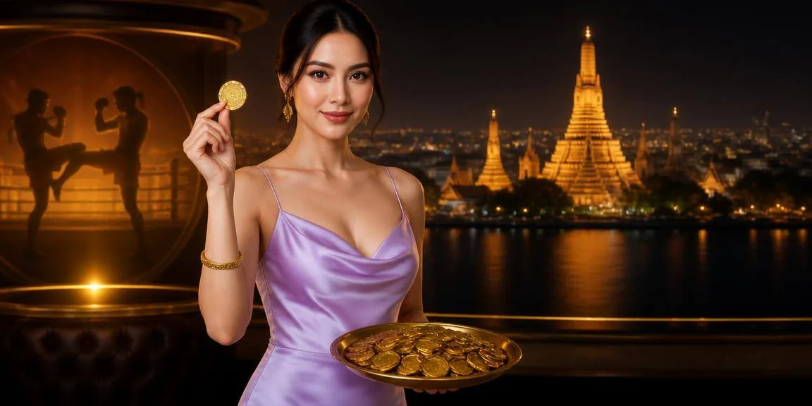 UFABET CAM เดิมพันสนุกเกอร์สดทุกแมตช์ที่คุณติดตาม