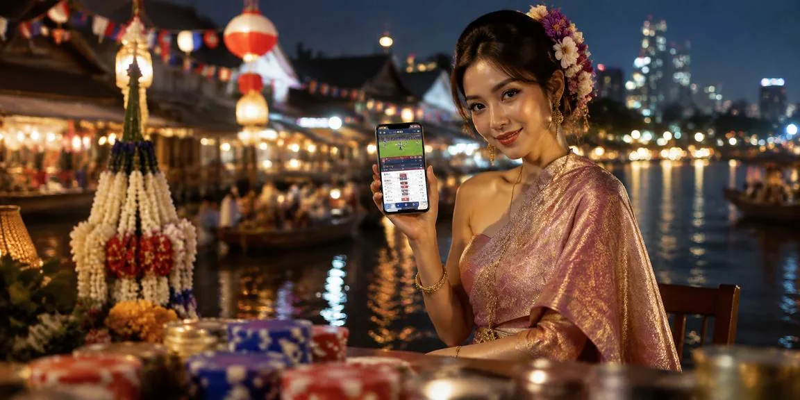 UFABET CAM วิเคราะห์กีฬาให้ตรงจุด ก่อนตัดสินใจแทง